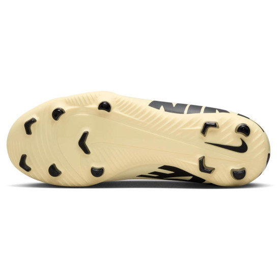 Nike Jr. Mercurial Vapor 15 Club FG/MG